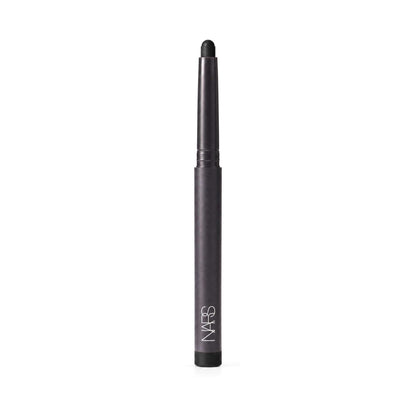 NARS Total Seduction Eyeshadow Stick Enigmatic 1.6g - Extra