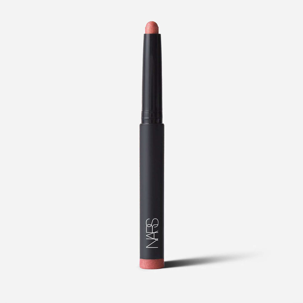 NARS Total Seduction Eyeshadow Stick Sparked 1.6g - Extra