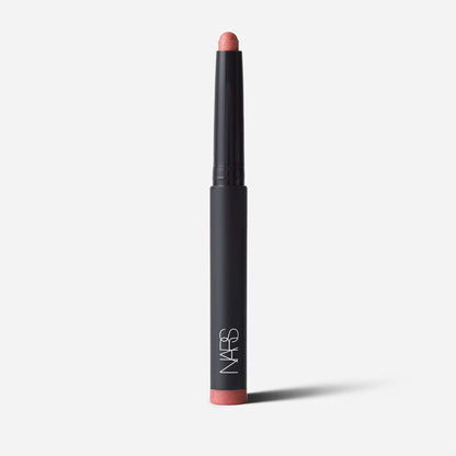 NARS Total Seduction Eyeshadow Stick Sparked 1.6g - Extra