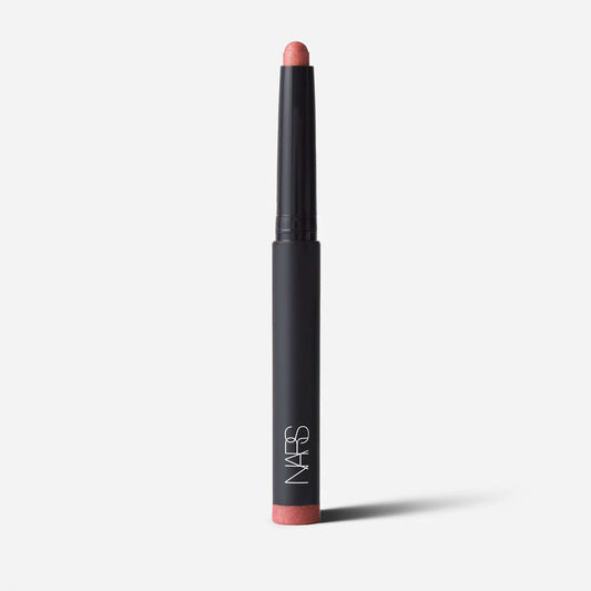 NARS Total Seduction Eyeshadow Stick Sparked 1.6g - Extra