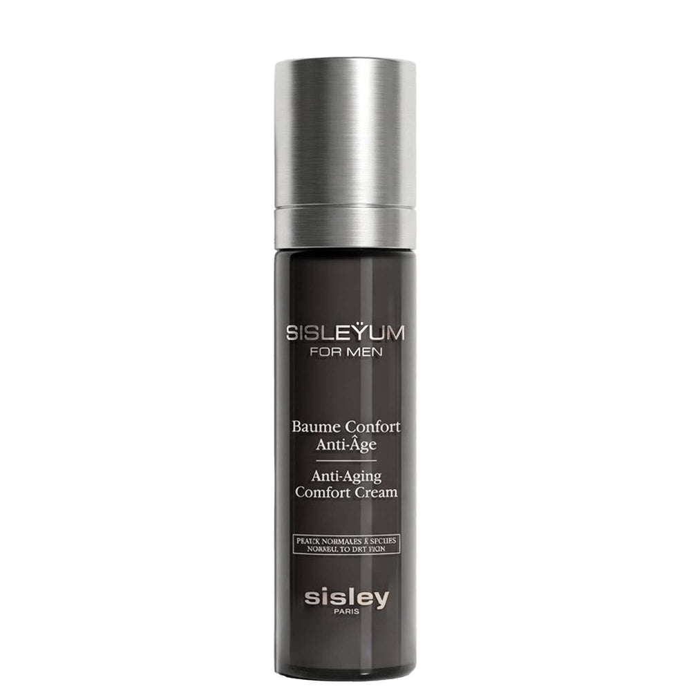 Sisley Sisleÿum Anti-Aging Comfort Cream 50ml