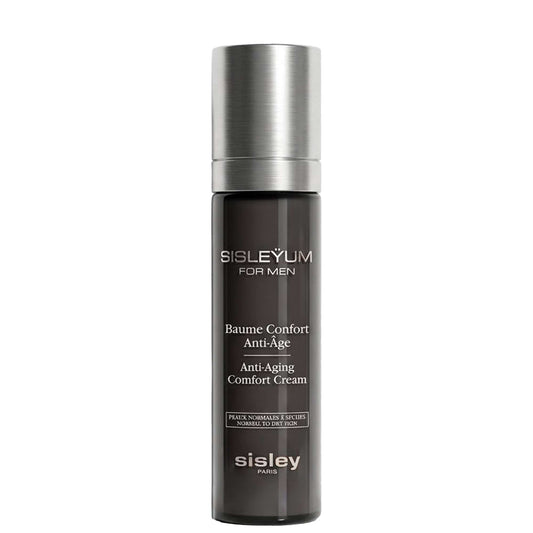Sisley Sisleÿum Anti-Aging Comfort Cream 50ml