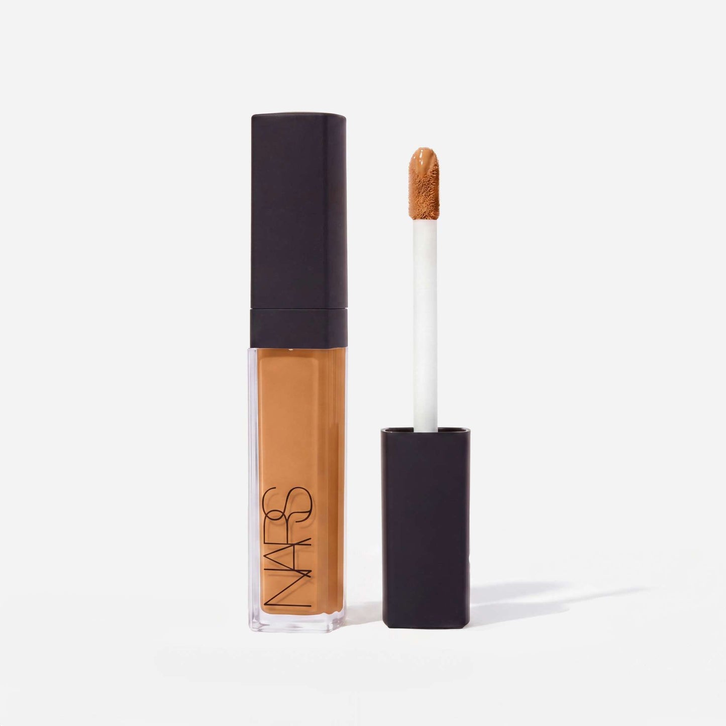 NARS Radiant Creamy Concealer Truffle 0.22oz - Extra