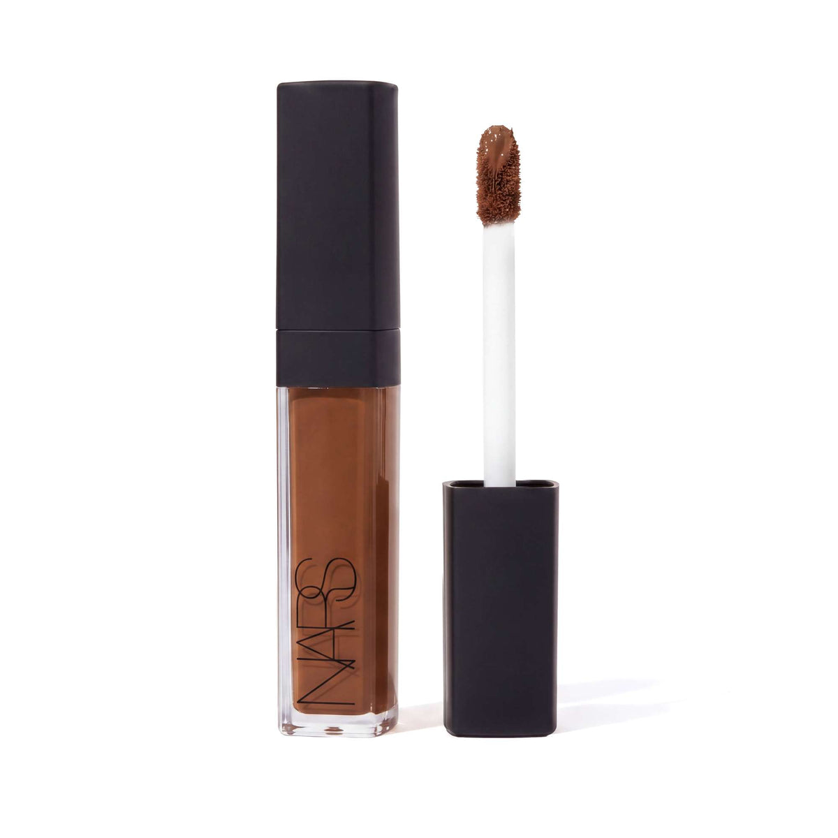 NARS Radiant Creamy Concealer Dark Coffee 0.22oz - Extra