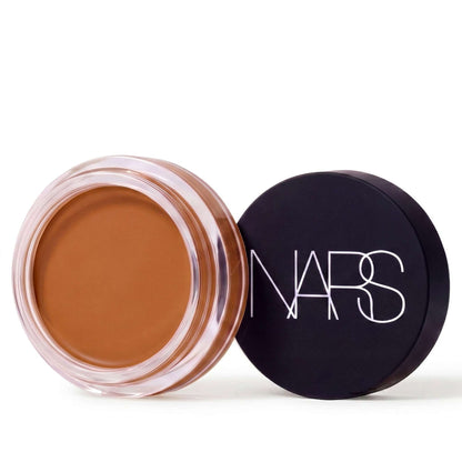 NARS Soft Matte Complete Concealer Chocolat 6.2g - Extra