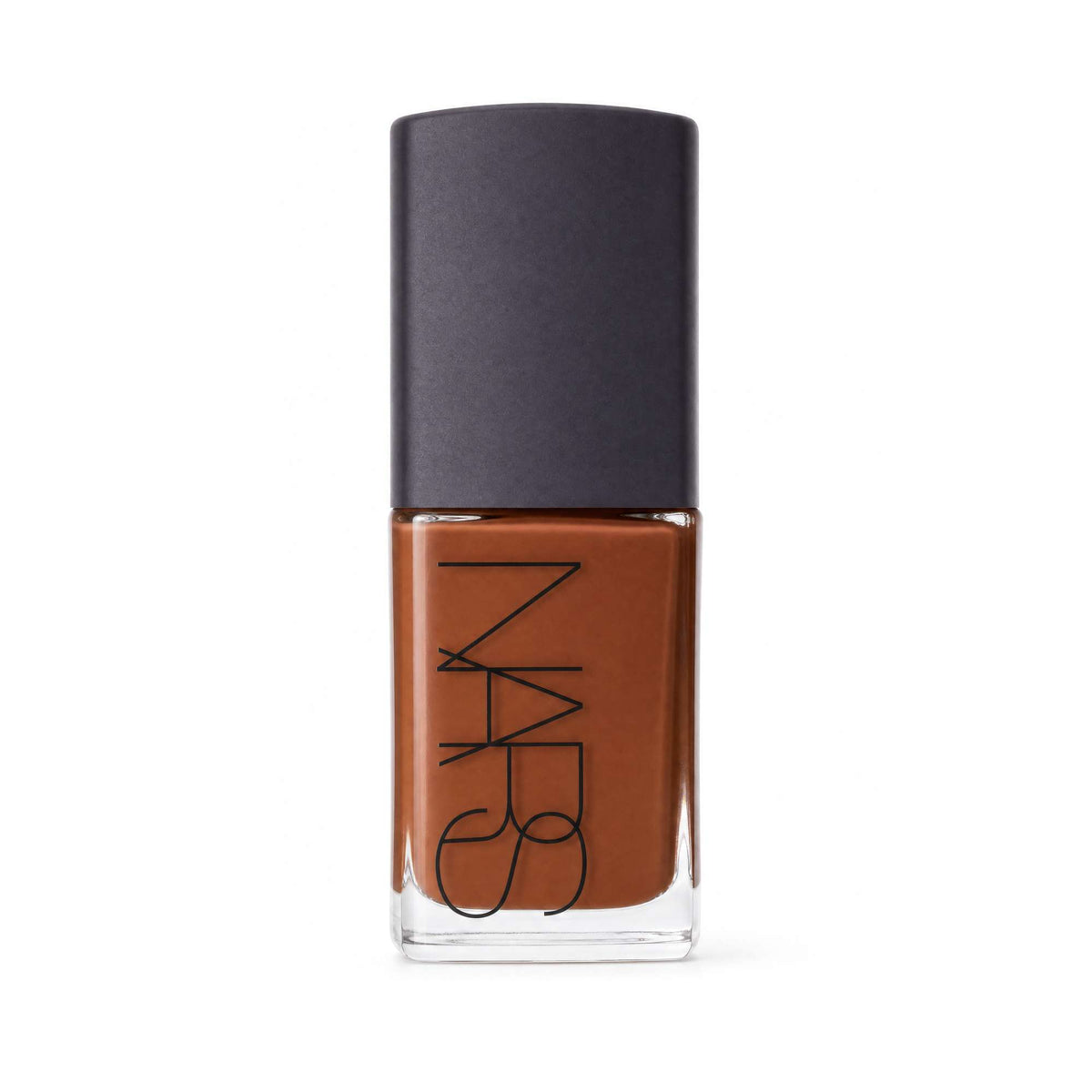 NARS Sheer Glow Foundation Namibia 30ml - Extra