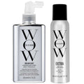 Color Wow  Best Glass Hair Duo