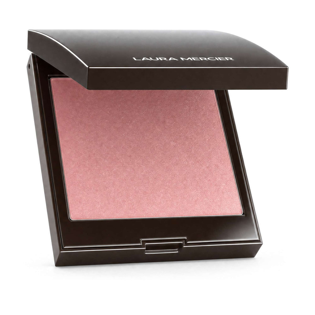Laura Mercier Blush Color Infusion Passionfruit 6g - Extra