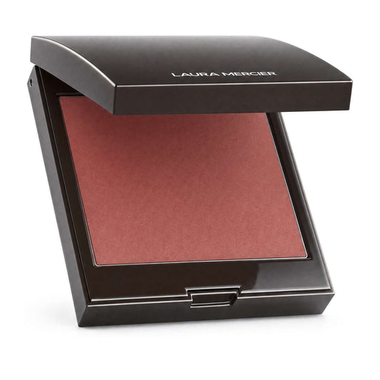 Laura Mercier Blush Color Infusion Rosé 6g - Extra