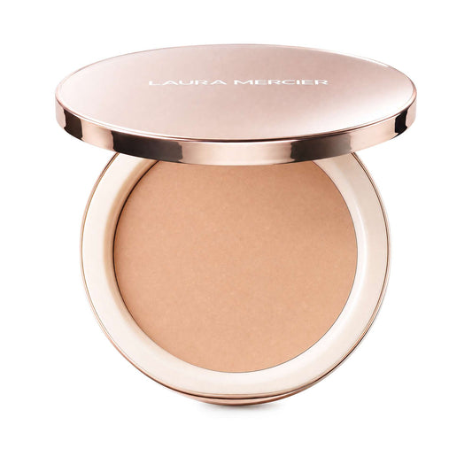 Laura Mercier Tinted Blur Balm Shade 2 5g - Extra