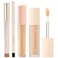 Rare Beauty  Eyes Essential Kit