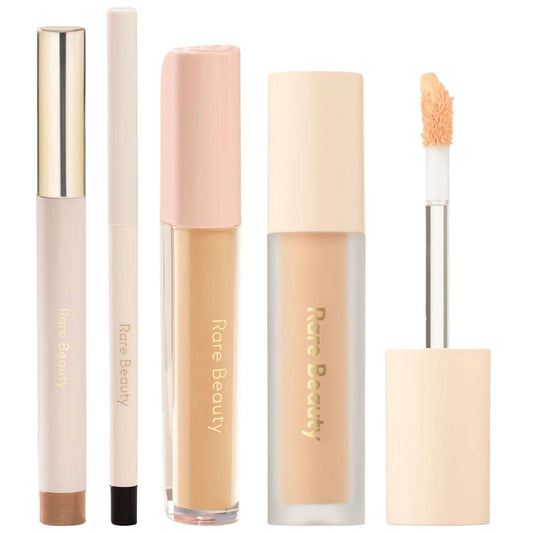 Rare Beauty  Eyes Essential Kit