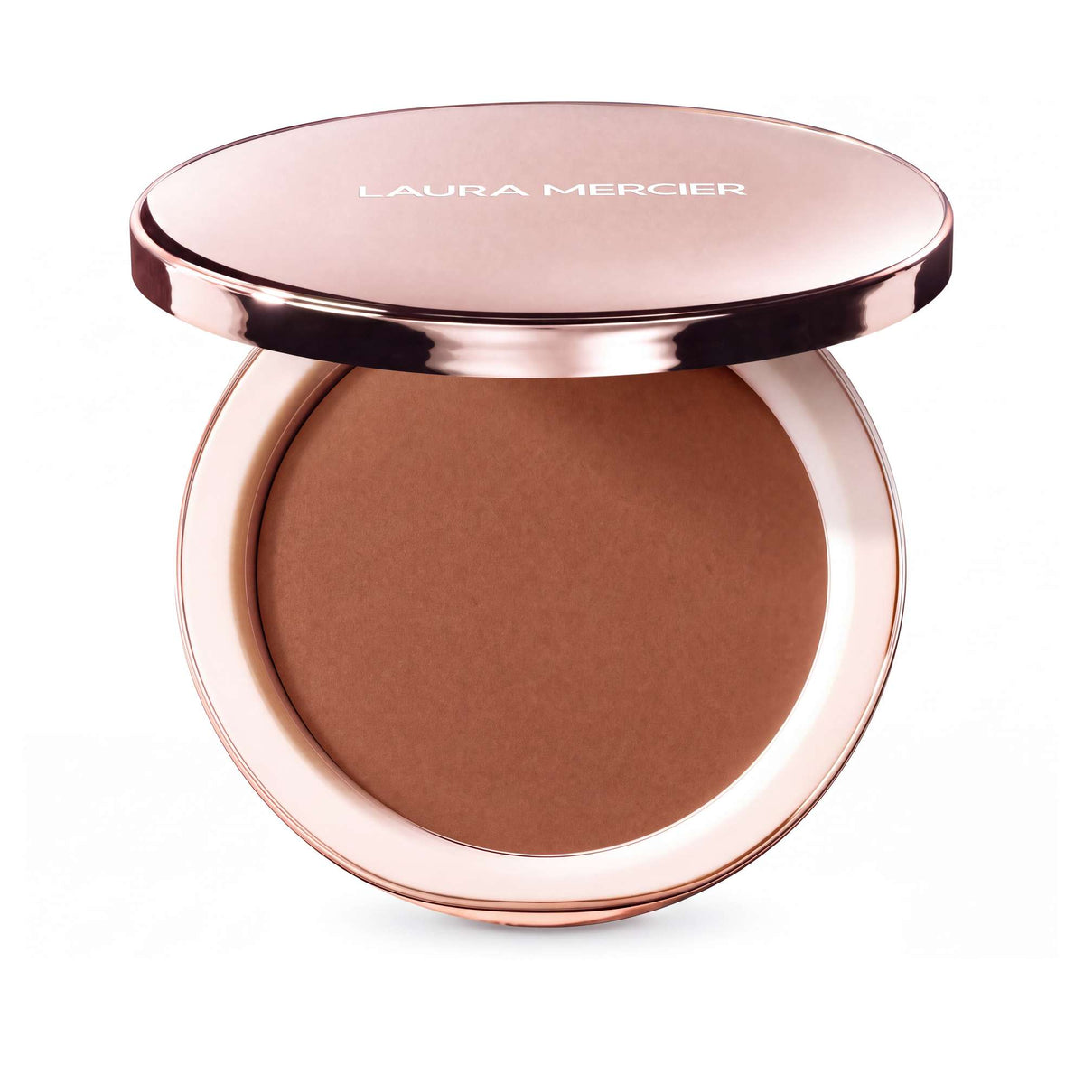 Laura Mercier Tinted Blur Balm Shade 6 5g - Extra