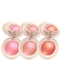 Rare Beauty  Cheek Trio Set