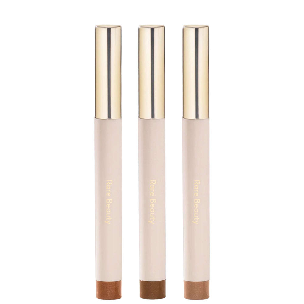 Rare Beauty  Eyeshadow Trio Set
