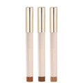 Rare Beauty  Eyeshadow Trio Set
