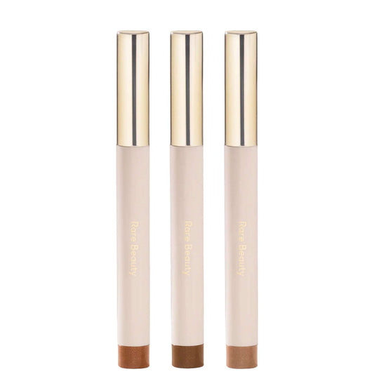 Rare Beauty  Eyeshadow Trio Set