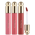 Rare Beauty  Lip Trio