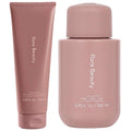Rare Beauty  Find Comfort Duo