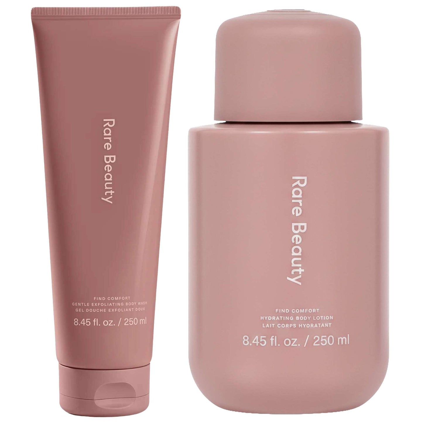 Rare Beauty  Find Comfort Duo