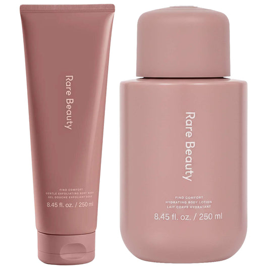 Rare Beauty  Find Comfort Duo