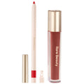 Rare Beauty  Nearly Neutral Lip Duo