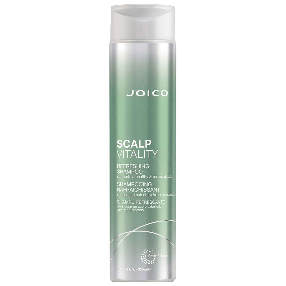 Joico Scalp Balance Shampoo 300ml