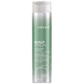 Joico Scalp Balance Shampoo 300ml