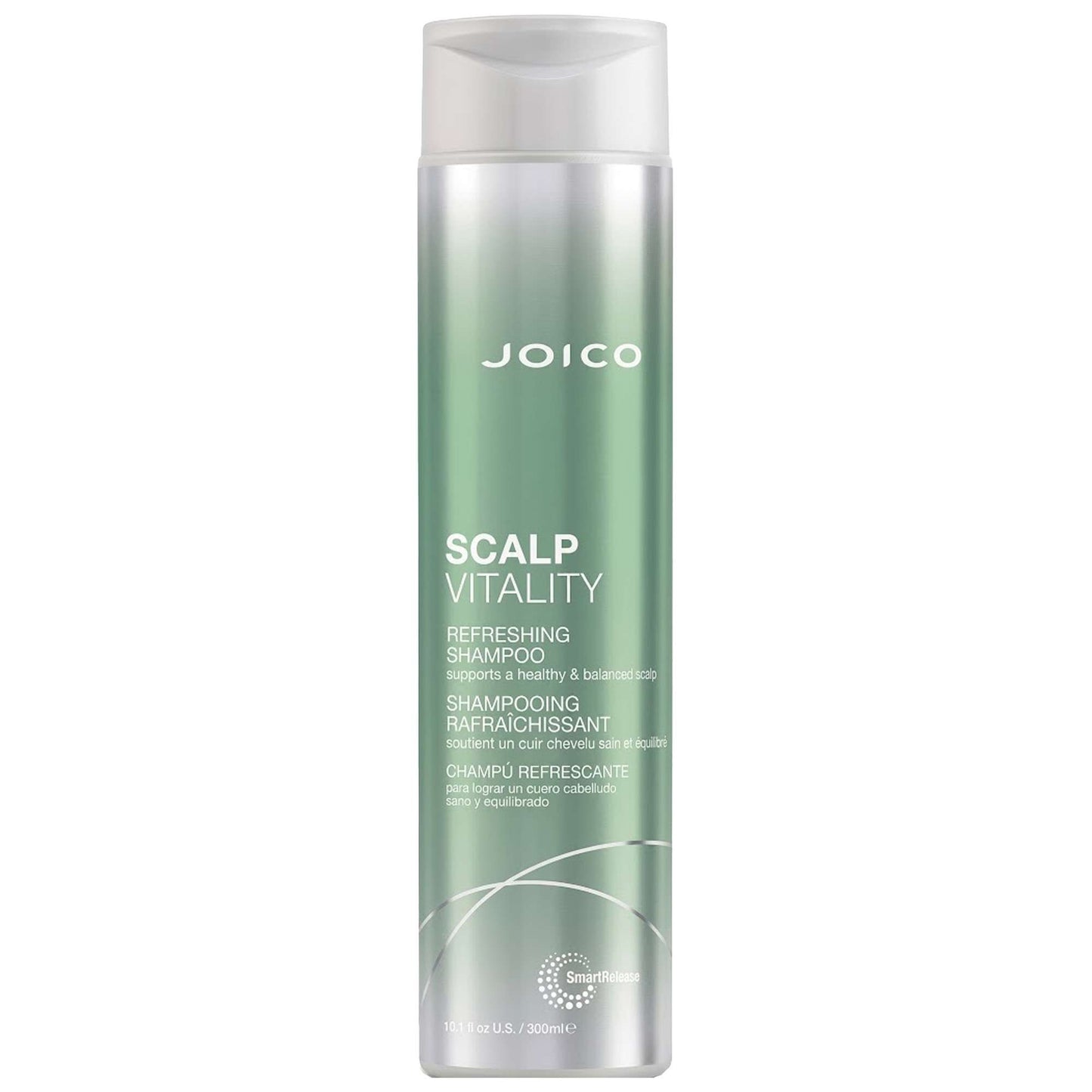 Joico Scalp Balance Shampoo 300ml