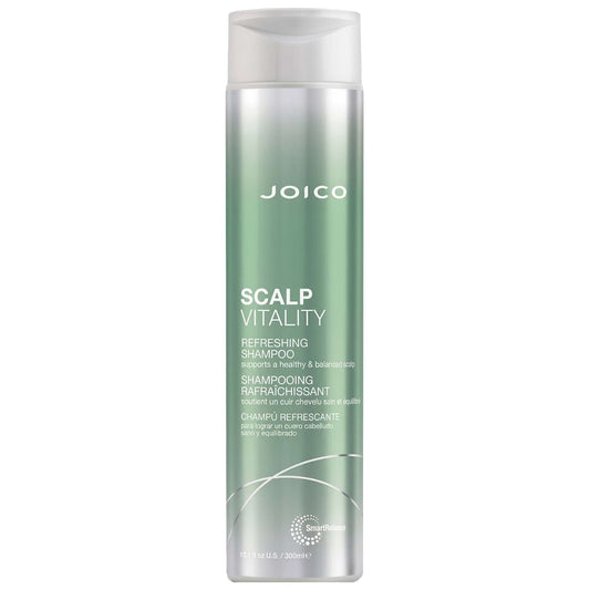 Joico Scalp Balance Shampoo 300ml
