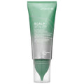 Joico Scalp Vitality Exfoliating Foaming Scrub 177ml