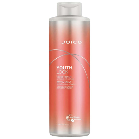 Joico Youth Lock Conditioner 1000ml