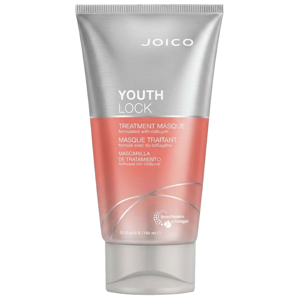 Joico Youth Lock Treatment Masque 150ml