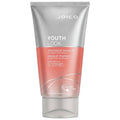 Joico Youth Lock Treatment Masque 150ml