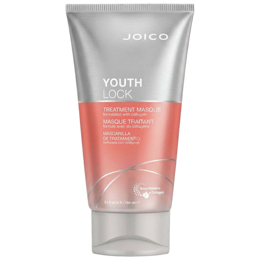 Joico Youth Lock Treatment Masque 150ml