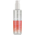 Joico Youth Lock Blowout Creme 177ml