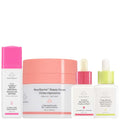 Drunk Elephant  Night Treatment Bundle
