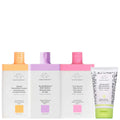 Drunk Elephant  Body Care Bundle