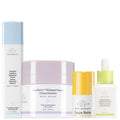 Drunk Elephant  Hydration Bundle