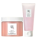 Beauty Of Joseon  Pore Care Duo