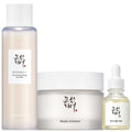 Beauty Of Joseon  Hydration Edit