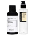 Cosrx  Brightening Duo