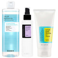 Cosrx  Acne / Pore Care Edit