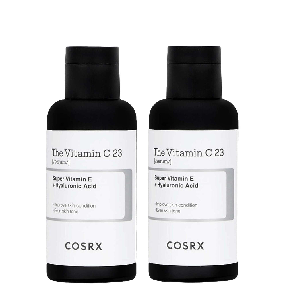 Cosrx  Vitamin C 23 Serum