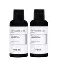Cosrx  Vitamin C 23 Serum