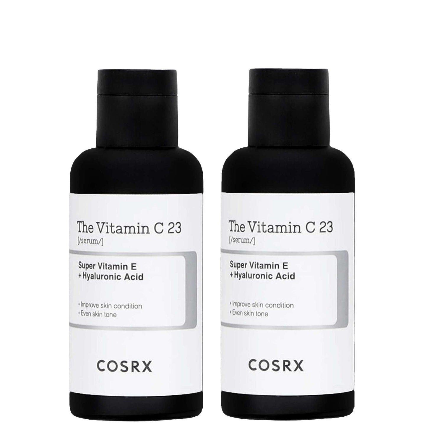 Cosrx  Vitamin C 23 Serum