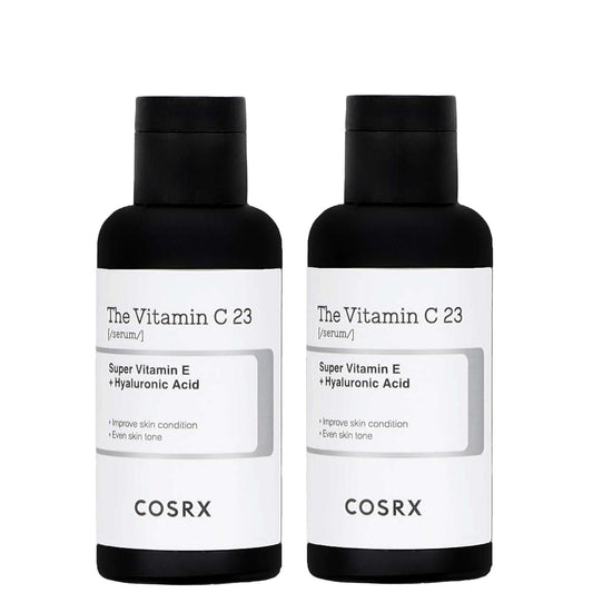 Cosrx  Vitamin C 23 Serum