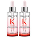 Kérastase Genesis Anti-Chute Fortifiant Serum 90ml Duo