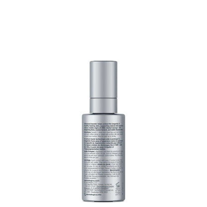 Dermalogica FutureCode Booster Serum 30ml - Additional 1