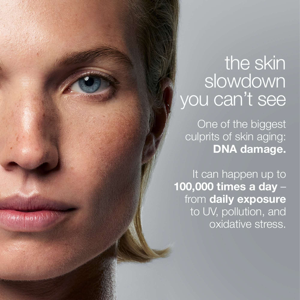 Dermalogica FutureCode Booster Serum 30ml Launch (15.05.2026) - Additional 7